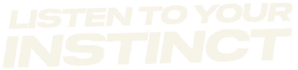 New Release Butter Paper croped